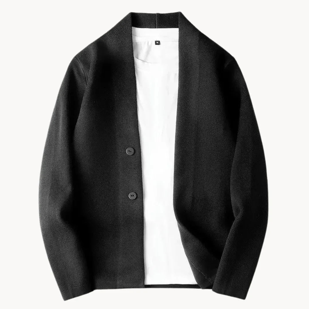 Brian™ | Lightweight Blazer
