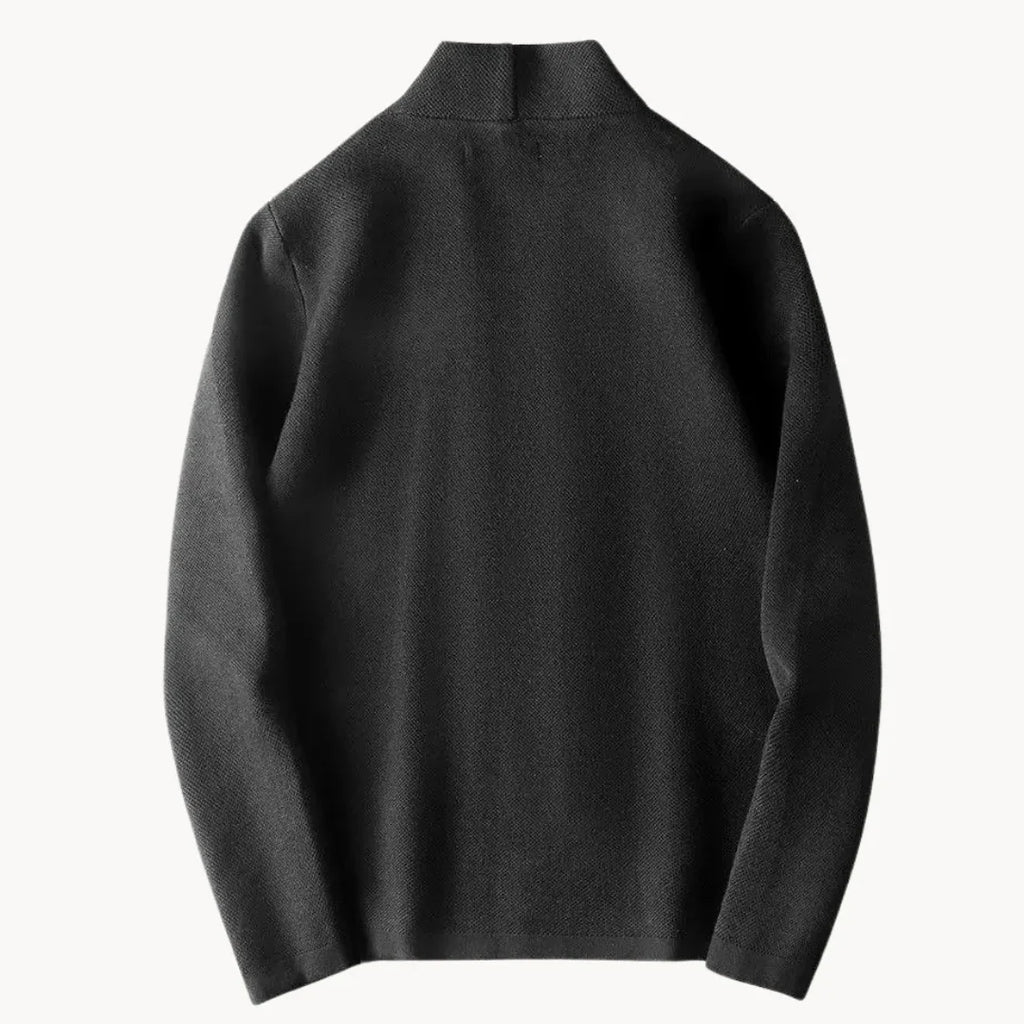 Brian™ | Lightweight Blazer