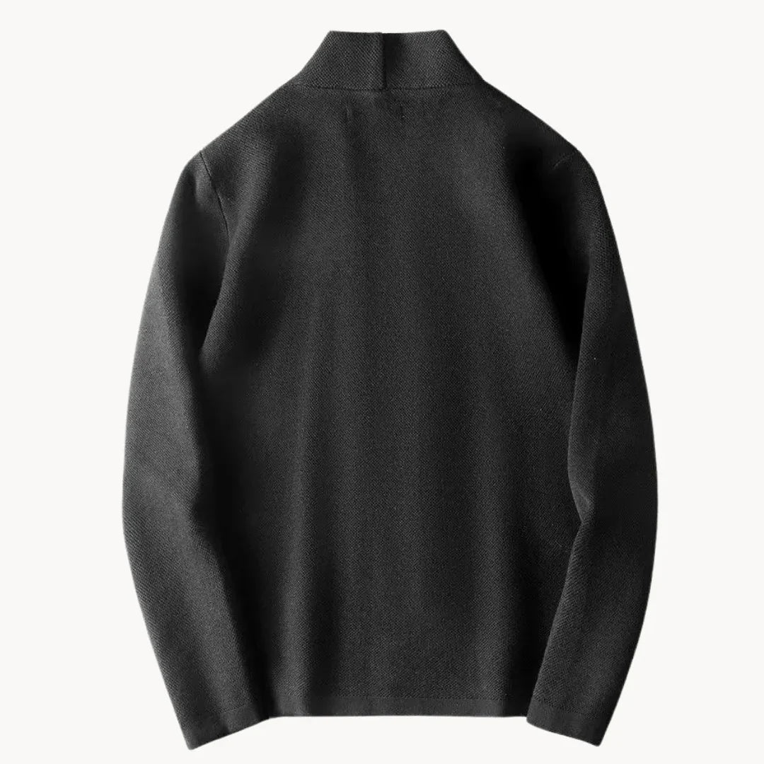 Brian™ | Lightweight Blazer