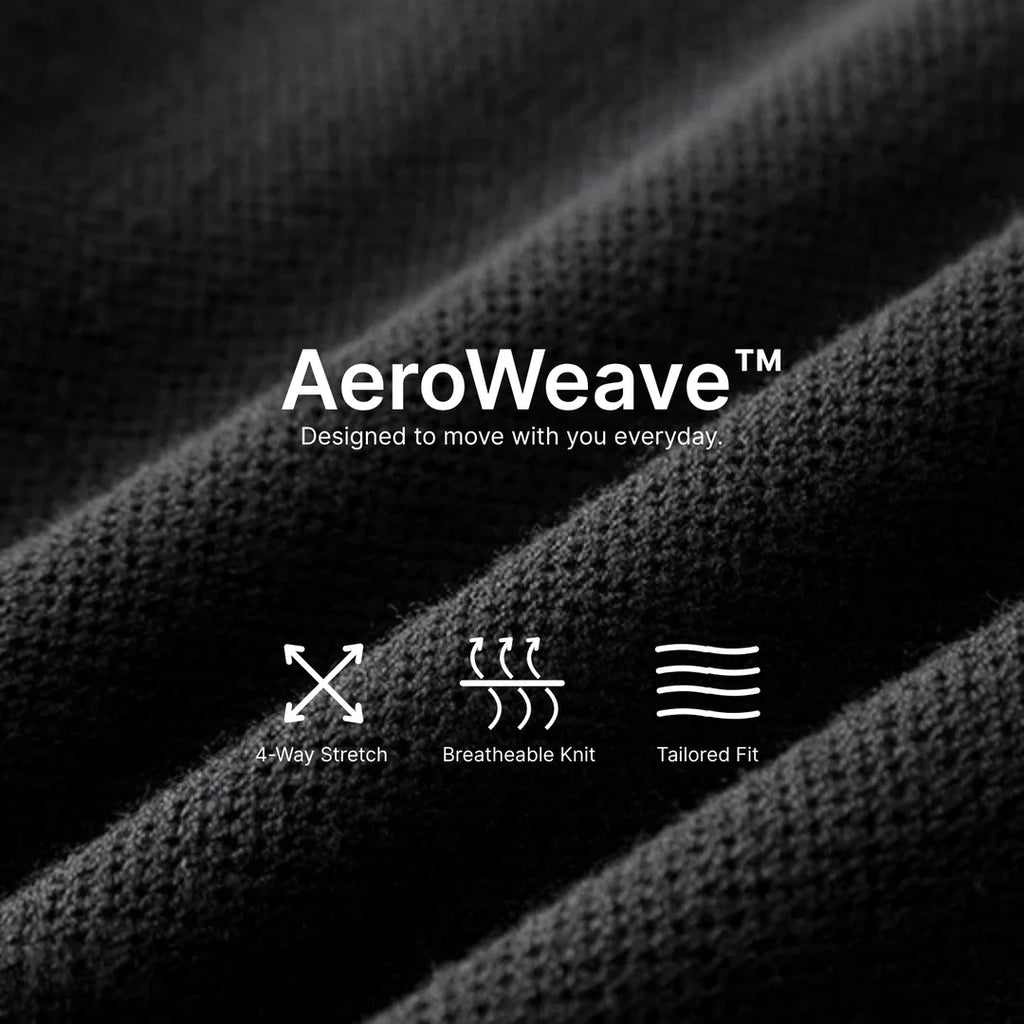 Brian™ | Lightweight Blazer