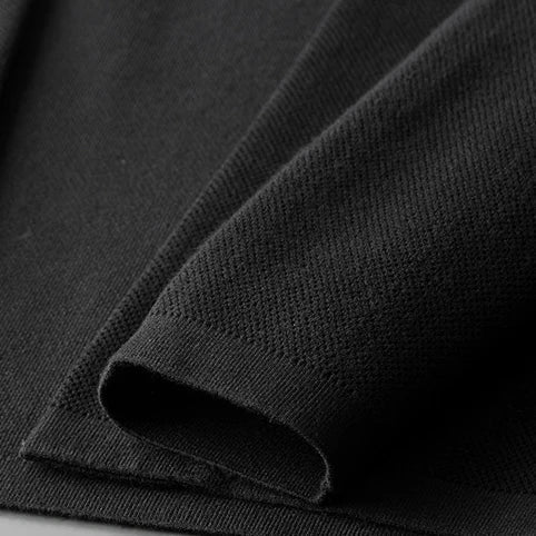 Brian™ | Lightweight Blazer