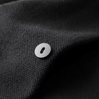 Brian™ | Lightweight Blazer