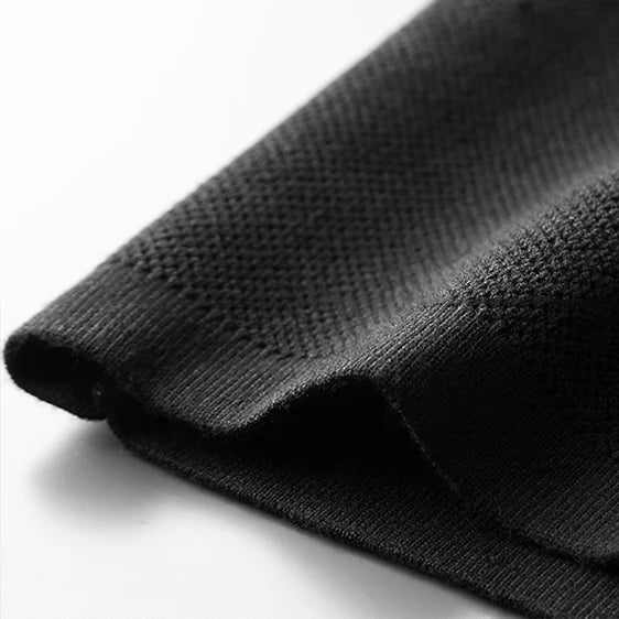 Brian™ | Lightweight Blazer