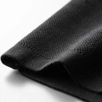 Brian™ | Lightweight Blazer