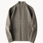 Brian™ | Lightweight Blazer
