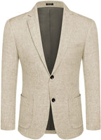 The Sullivan™ Summer Blazer