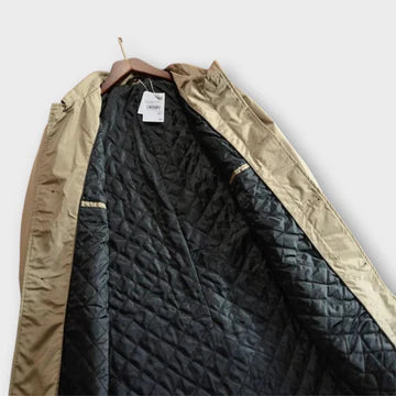 Adrian ™ | Stylish Light coat