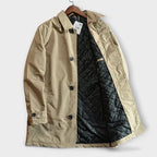 Adrian ™ | Stylish Light coat