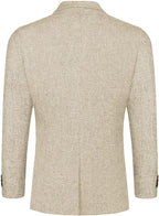 The Sullivan™ Summer Blazer