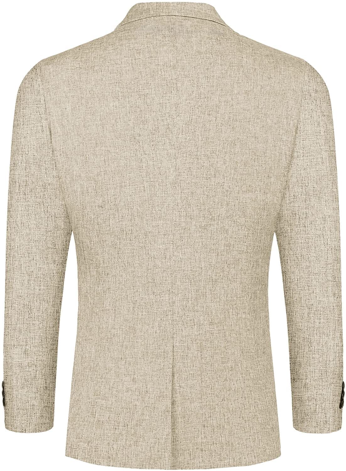 The Sullivan™ Summer Blazer