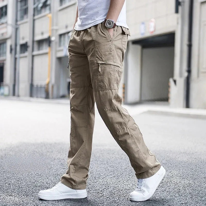 Hamilton Cargo Pants™