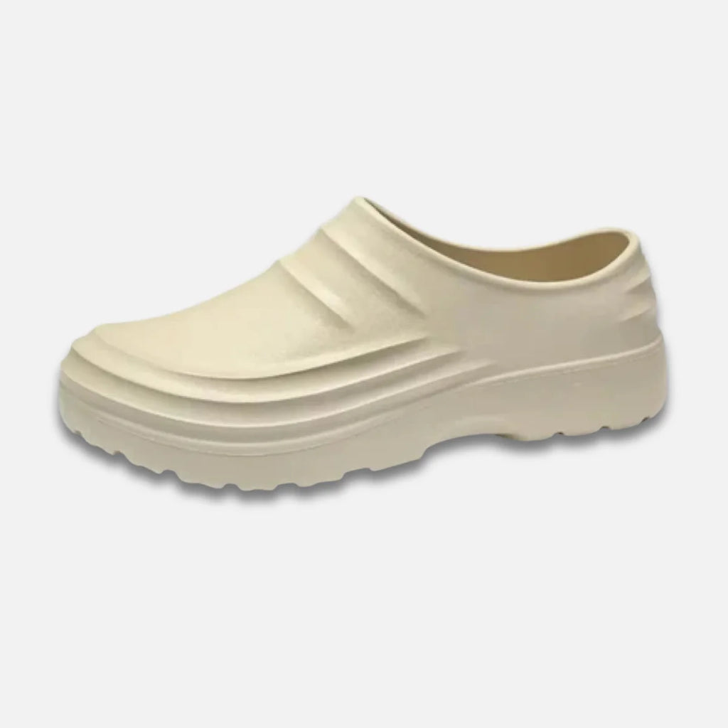 Classic clogs™| Non-slip comfort clogs