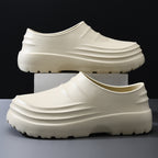 Classic clogs™| Non-slip comfort clogs