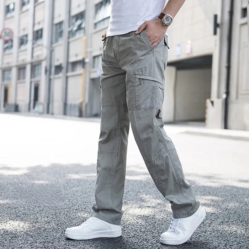 Hamilton Cargo Pants™
