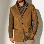 The Lance™ | Vintage Jacket