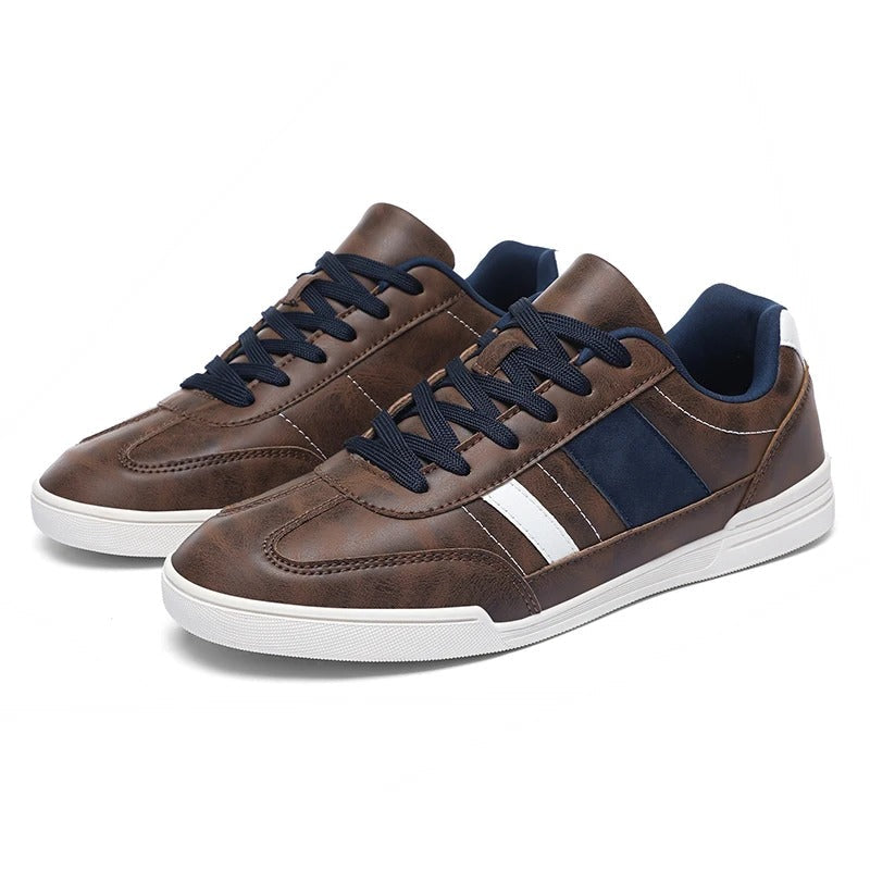 Bayside Casual Sneakers