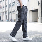 Hamilton Cargo Pants™