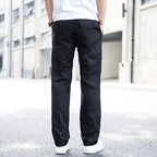 Hamilton Cargo Pants™