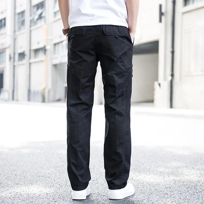 Hamilton Cargo Pants™