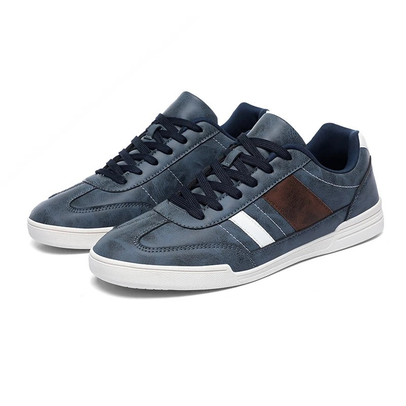 Bayside Casual Sneakers