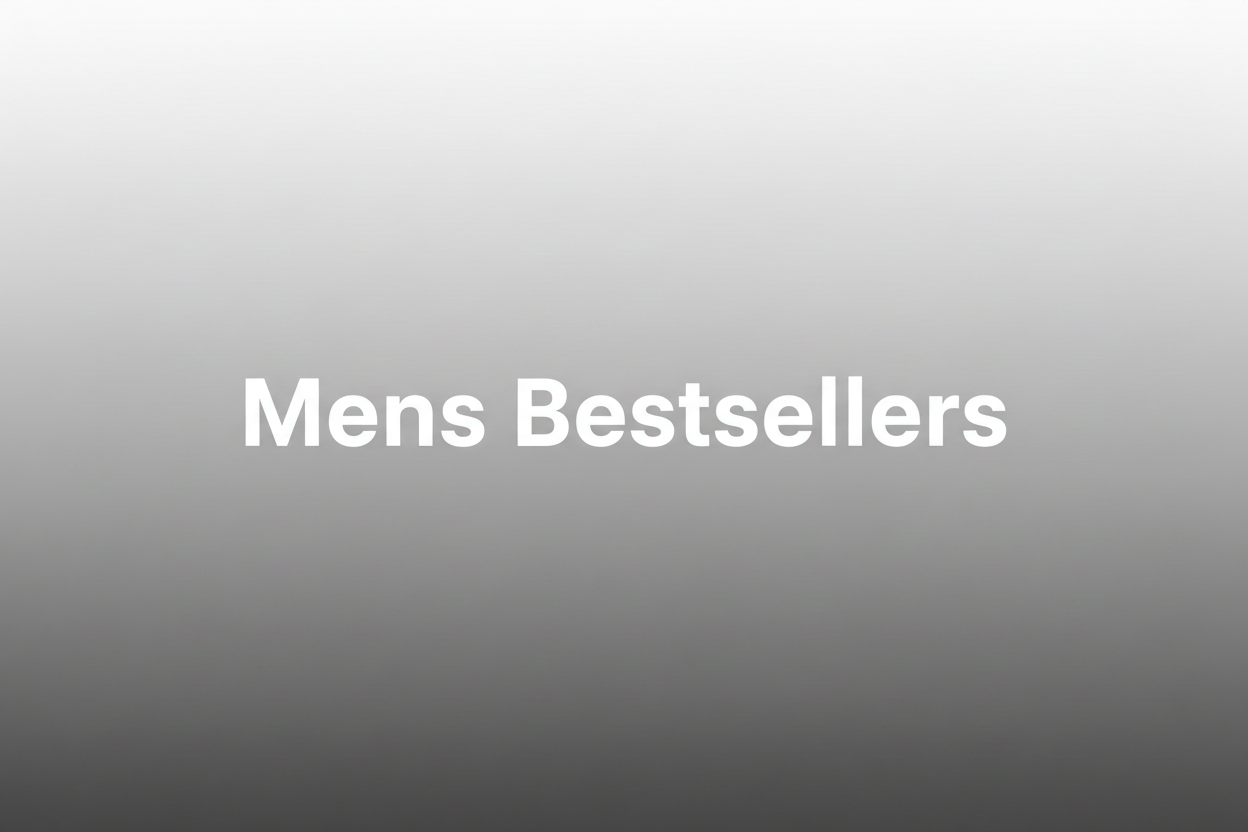 make text white and font 'inter'