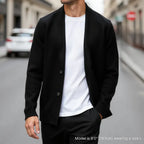 Brian™ | Lightweight Blazer