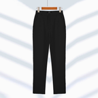 Riviera Tailored Suit