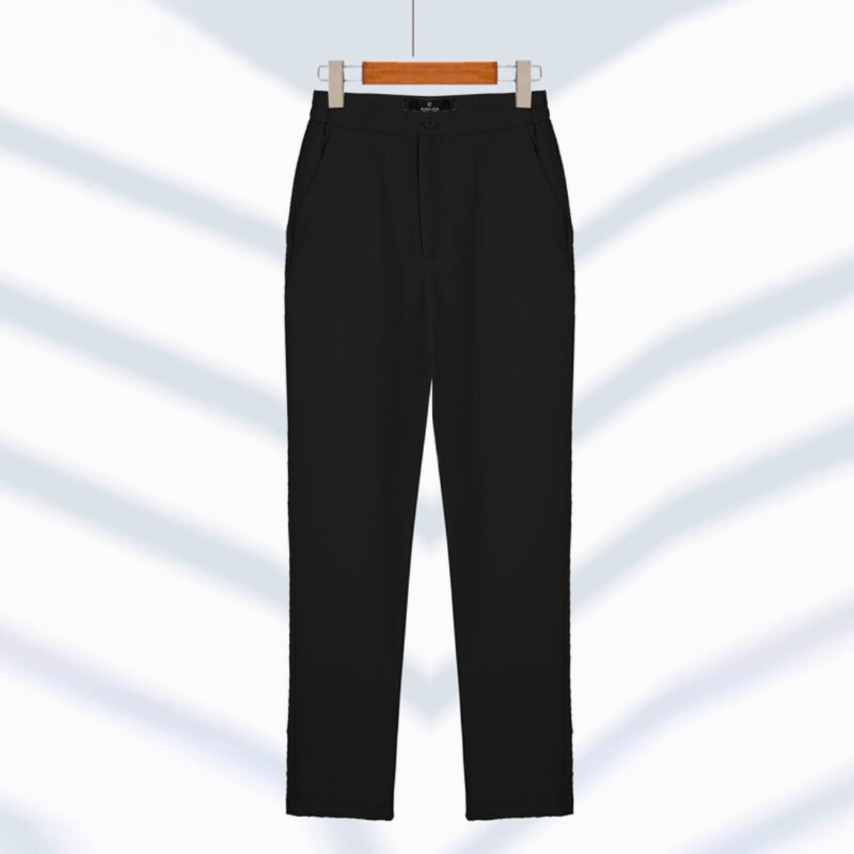 Riviera Tailored Suit