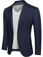 The Sullivan™ Summer Blazer