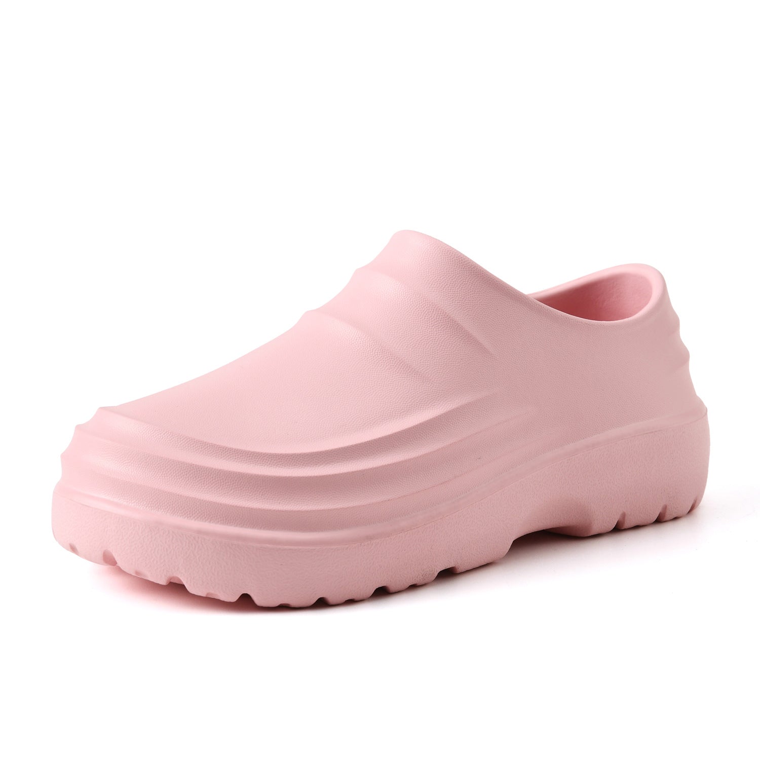 Classic clogs™| Non-slip comfort clogs
