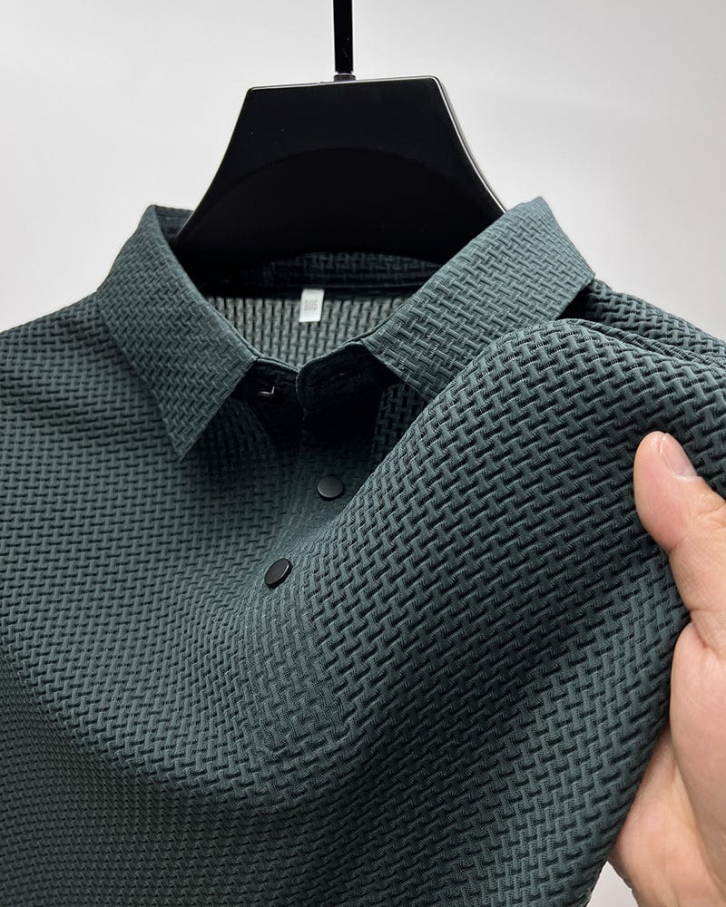 Laurent™ | Premium Polo