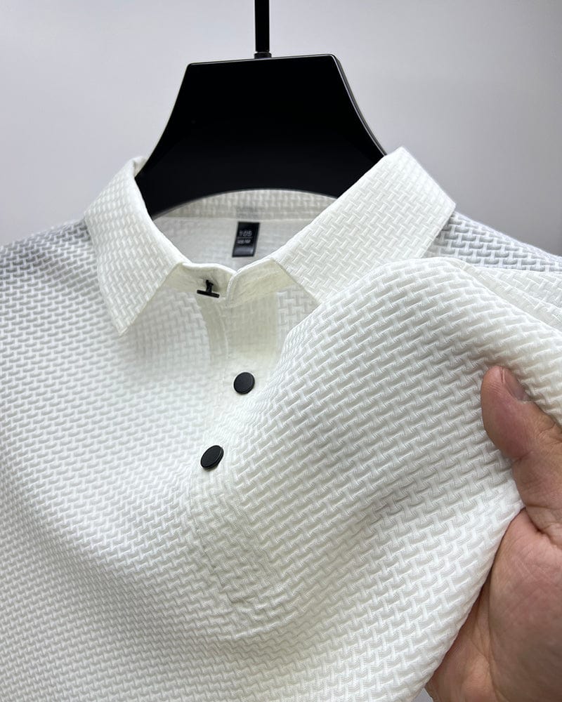 Laurent™ | Premium Polo