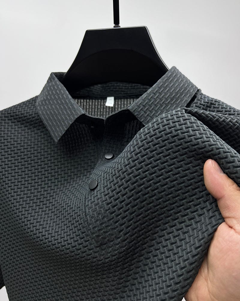 Laurent™ | Premium Polo
