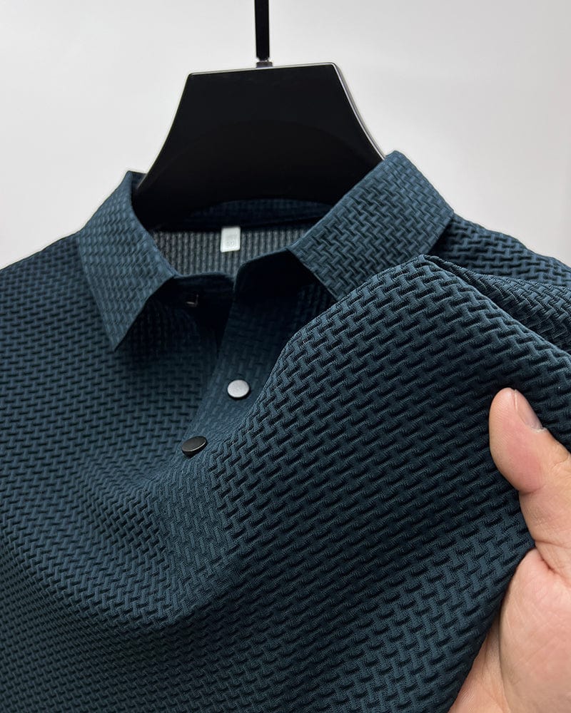 Laurent™ | Premium Polo