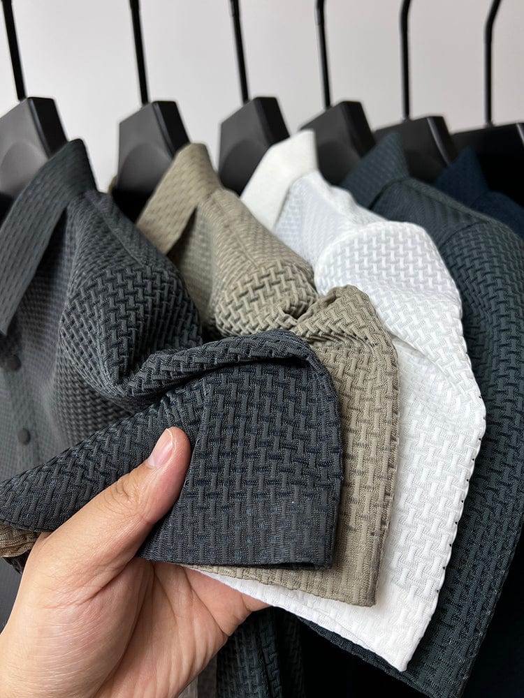 Laurent™ | Premium Polo