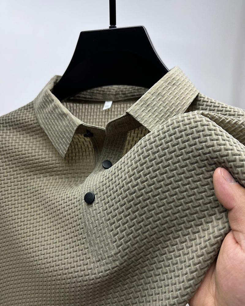Laurent™ | Premium Polo
