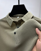 Laurent™ | Premium Polo