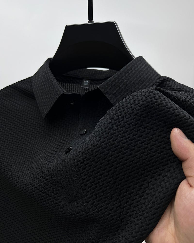 Laurent™ | Premium Polo