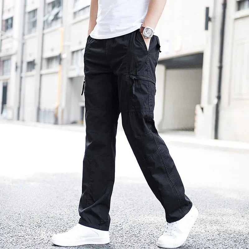 Hamilton Cargo Pants™