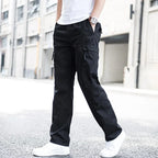 Hamilton Cargo Pants™