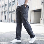 Hamilton Cargo Pants™